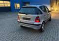 Mercedes-Benz 170 A Klasse 170 CDI Classic Gris - thumbnail 14