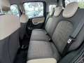 Fiat Panda 1.3 MJT 95 CV S&S 4x4 Schwarz - thumbnail 11