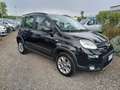 Fiat Panda 1.3 MJT 95 CV S&S 4x4 Schwarz - thumbnail 1