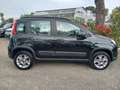 Fiat Panda 1.3 MJT 95 CV S&S 4x4 Schwarz - thumbnail 5