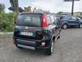 Fiat Panda 1.3 MJT 95 CV S&S 4x4 Schwarz - thumbnail 6