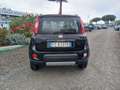 Fiat Panda 1.3 MJT 95 CV S&S 4x4 Schwarz - thumbnail 7