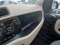 Fiat Panda 1.3 MJT 95 CV S&S 4x4 Schwarz - thumbnail 17