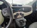 Fiat Panda 1.3 MJT 95 CV S&S 4x4 Schwarz - thumbnail 15