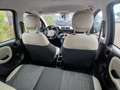 Fiat Panda 1.3 MJT 95 CV S&S 4x4 Schwarz - thumbnail 10