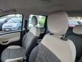 Fiat Panda 1.3 MJT 95 CV S&S 4x4 Schwarz - thumbnail 14
