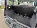Fiat Panda 1.3 MJT 95 CV S&S 4x4 Schwarz - thumbnail 9