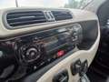 Fiat Panda 1.3 MJT 95 CV S&S 4x4 Schwarz - thumbnail 16
