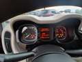 Fiat Panda 1.3 MJT 95 CV S&S 4x4 Schwarz - thumbnail 18