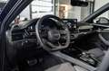 Audi S4 Avant 3.0 TDI quattro MATRIX SHZ MASSAGE STHZ Blauw - thumbnail 15
