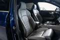 Audi S4 Avant 3.0 TDI quattro MATRIX SHZ MASSAGE STHZ Blauw - thumbnail 19