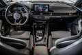 Audi S4 Avant 3.0 TDI quattro MATRIX SHZ MASSAGE STHZ Blauw - thumbnail 29