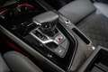 Audi S4 Avant 3.0 TDI quattro MATRIX SHZ MASSAGE STHZ Blauw - thumbnail 27