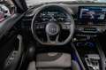 Audi S4 Avant 3.0 TDI quattro MATRIX SHZ MASSAGE STHZ Azul - thumbnail 21
