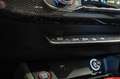 Audi S4 Avant 3.0 TDI quattro MATRIX SHZ MASSAGE STHZ Blauw - thumbnail 26