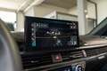 Audi S4 Avant 3.0 TDI quattro MATRIX SHZ MASSAGE STHZ Azul - thumbnail 23
