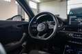 Audi S4 Avant 3.0 TDI quattro MATRIX SHZ MASSAGE STHZ Azul - thumbnail 28