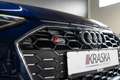 Audi S4 Avant 3.0 TDI quattro MATRIX SHZ MASSAGE STHZ Azul - thumbnail 6