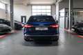 Audi S4 Avant 3.0 TDI quattro MATRIX SHZ MASSAGE STHZ Azul - thumbnail 10