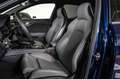 Audi S4 Avant 3.0 TDI quattro MATRIX SHZ MASSAGE STHZ Azul - thumbnail 16