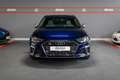 Audi S4 Avant 3.0 TDI quattro MATRIX SHZ MASSAGE STHZ Azul - thumbnail 5