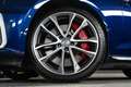 Audi S4 Avant 3.0 TDI quattro MATRIX SHZ MASSAGE STHZ Azul - thumbnail 3