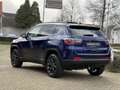 Jeep Compass 4xe 240 Plug-in Hybrid Electric S|Pano|Alpine|Leer Blauw - thumbnail 34