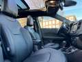 Jeep Compass 4xe 240 Plug-in Hybrid Electric S|Pano|Alpine|Leer Blauw - thumbnail 18