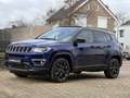 Jeep Compass 4xe 240 Plug-in Hybrid Electric S|Pano|Alpine|Leer Blauw - thumbnail 33