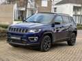 Jeep Compass 4xe 240 Plug-in Hybrid Electric S|Pano|Alpine|Leer Blauw - thumbnail 32