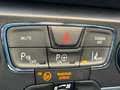 Jeep Compass 4xe 240 Plug-in Hybrid Electric S|Pano|Alpine|Leer Blauw - thumbnail 17