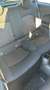 MINI Cooper D 1.5 Boost Seven 3p Siyah - thumbnail 8