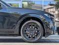 Mazda CX-80 3.3 D254 8AT AWD HOMURA PLUS TLOP Leder Schwarz - thumbnail 11