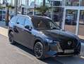 Mazda CX-80 3.3 D254 8AT AWD HOMURA PLUS TLOP Leder Schwarz - thumbnail 10