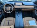 Mazda CX-80 3.3 D254 8AT AWD HOMURA PLUS TLOP Leder Schwarz - thumbnail 16