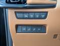 Mazda CX-80 3.3 D254 8AT AWD HOMURA PLUS TLOP Leder Schwarz - thumbnail 26