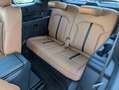 Mazda CX-80 3.3 D254 8AT AWD HOMURA PLUS TLOP Leder Schwarz - thumbnail 28