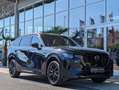 Mazda CX-80 3.3 D254 8AT AWD HOMURA PLUS TLOP Leder Schwarz - thumbnail 9