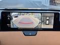 Mazda CX-80 3.3 D254 8AT AWD HOMURA PLUS TLOP Leder Schwarz - thumbnail 20