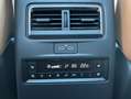 Mazda CX-80 3.3 D254 8AT AWD HOMURA PLUS TLOP Leder Schwarz - thumbnail 29