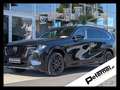 Mazda CX-80 3.3 D254 8AT AWD HOMURA PLUS TLOP Leder Schwarz - thumbnail 1