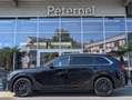 Mazda CX-80 3.3 D254 8AT AWD HOMURA PLUS TLOP Leder Schwarz - thumbnail 3