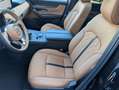 Mazda CX-80 3.3 D254 8AT AWD HOMURA PLUS TLOP Leder Schwarz - thumbnail 18