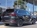 Mazda CX-80 3.3 D254 8AT AWD HOMURA PLUS TLOP Leder Schwarz - thumbnail 7