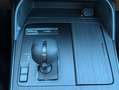Mazda CX-80 3.3 D254 8AT AWD HOMURA PLUS TLOP Leder Schwarz - thumbnail 23
