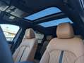 Mazda CX-80 3.3 D254 8AT AWD HOMURA PLUS TLOP Leder Schwarz - thumbnail 19