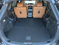 Mazda CX-80 3.3 D254 8AT AWD HOMURA PLUS TLOP Leder Schwarz - thumbnail 30