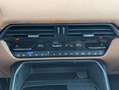Mazda CX-80 3.3 D254 8AT AWD HOMURA PLUS TLOP Leder Schwarz - thumbnail 22