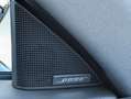 Mazda CX-80 3.3 D254 8AT AWD HOMURA PLUS TLOP Leder Schwarz - thumbnail 25