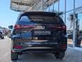 Mazda CX-80 3.3 D254 8AT AWD HOMURA PLUS TLOP Leder Schwarz - thumbnail 5